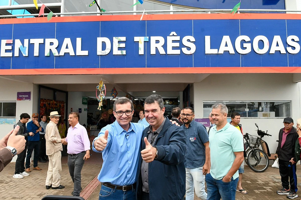 Imagem da notícia
