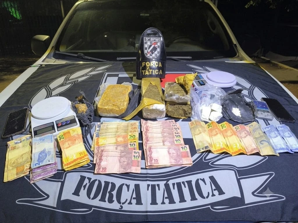 Imagem da notícia