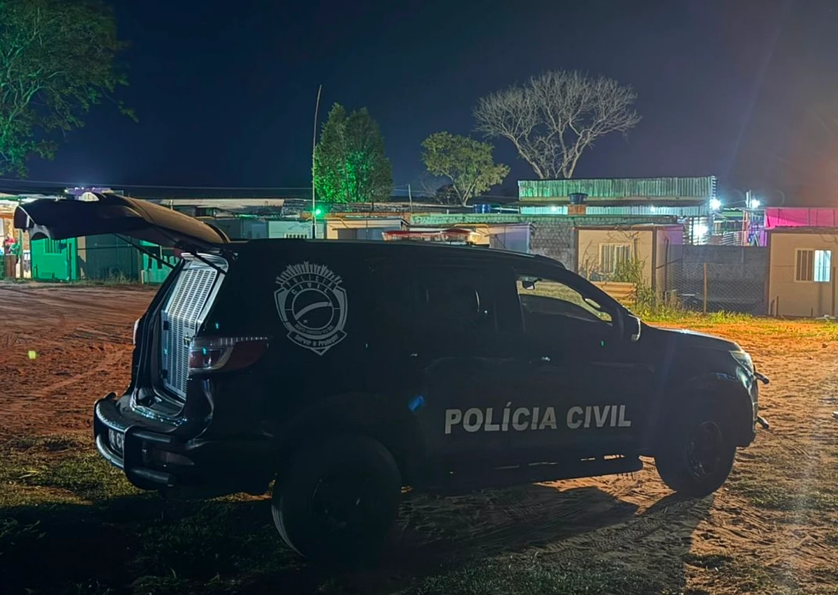 Imagem da notícia