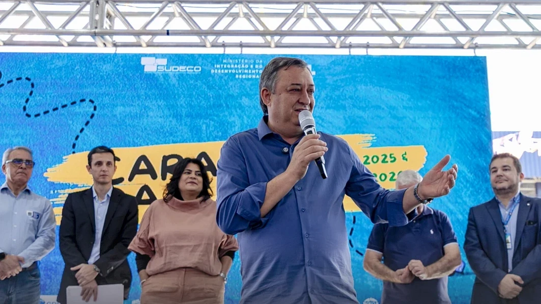 Imagem da notícia