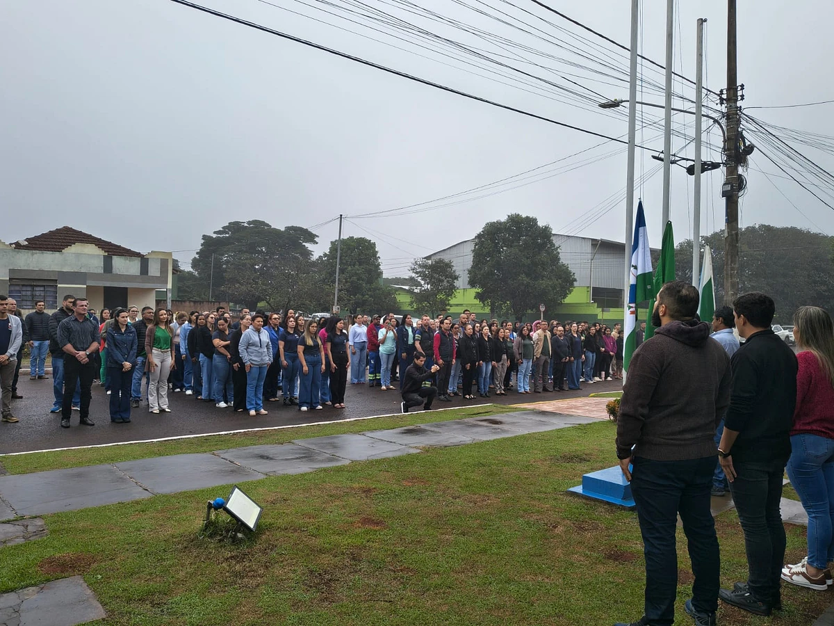 Imagem da notícia