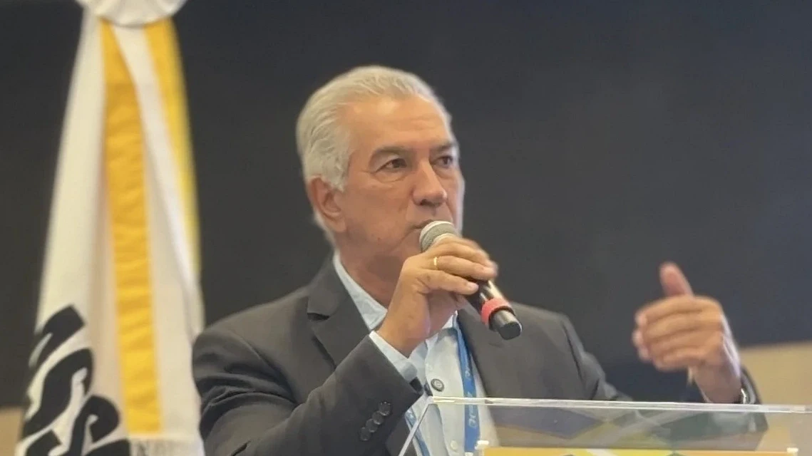 Imagem da notícia