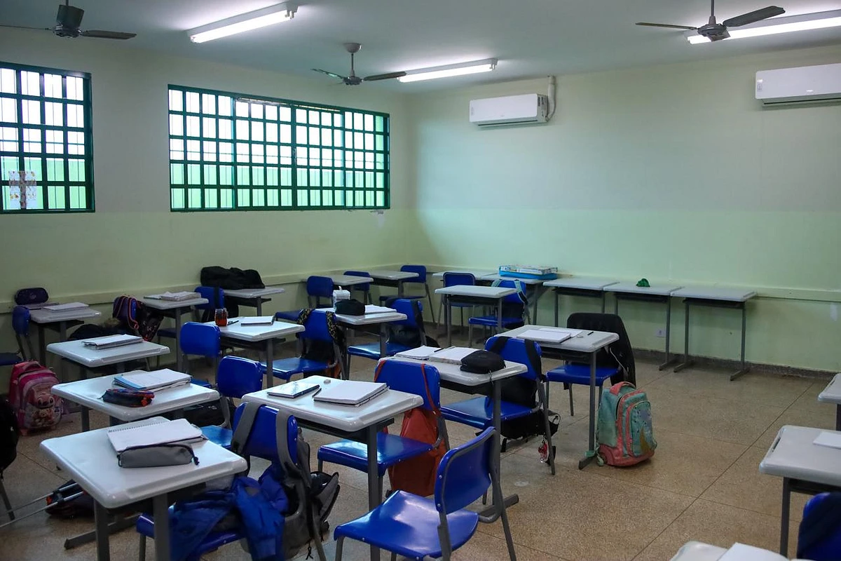 Imagem da notícia