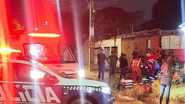 Imagem da notícia