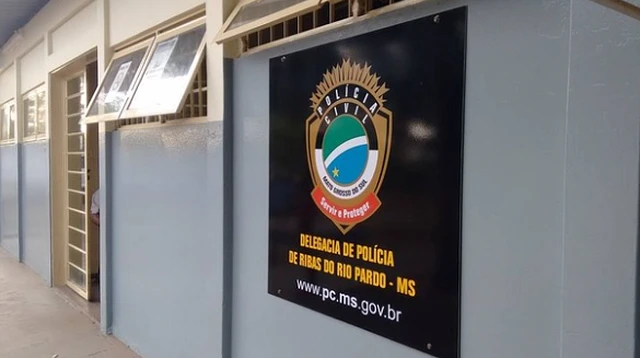 Imagem da notícia