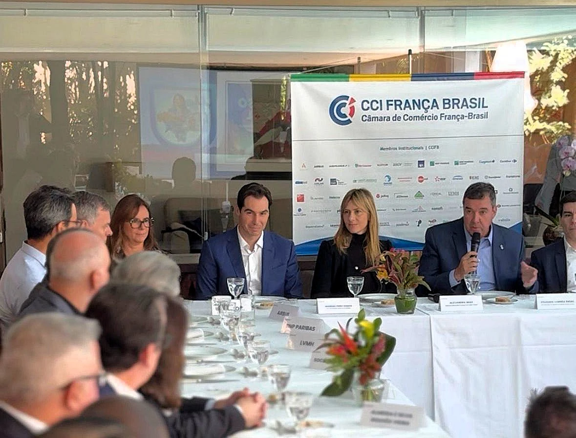 Imagem da notícia