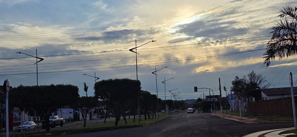 Imagem da notícia