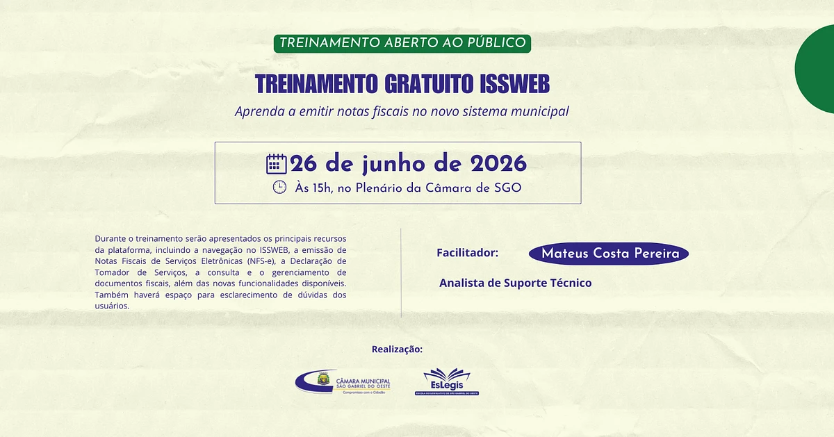 Imagem da notícia