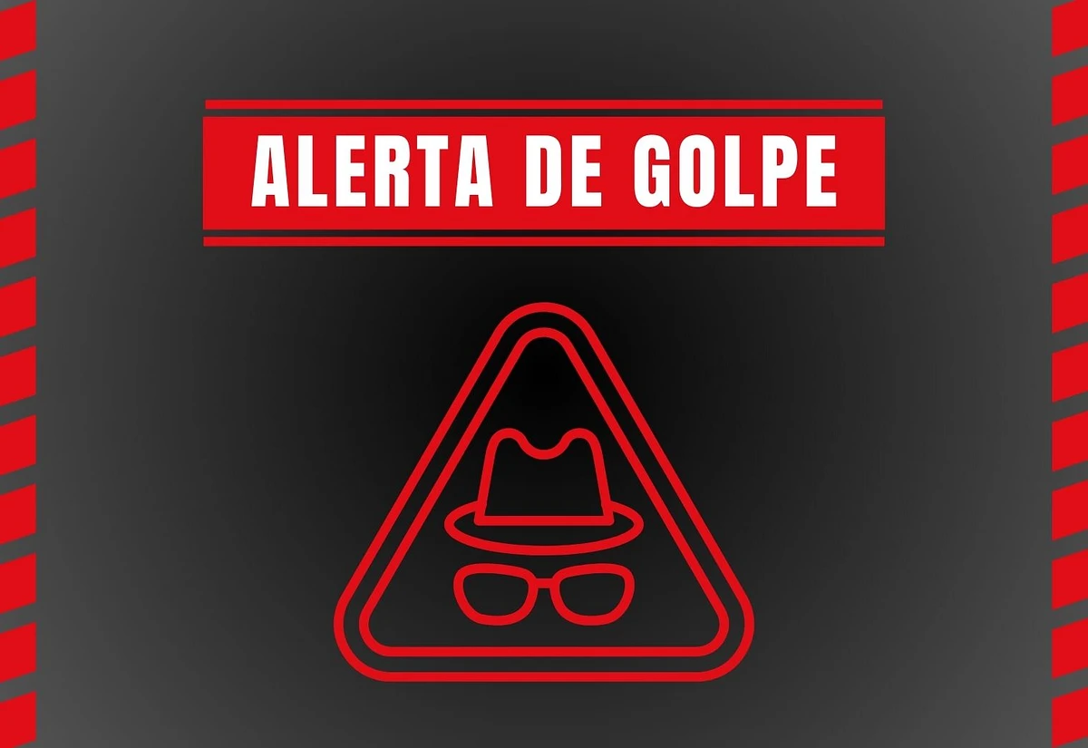 Imagem da notícia