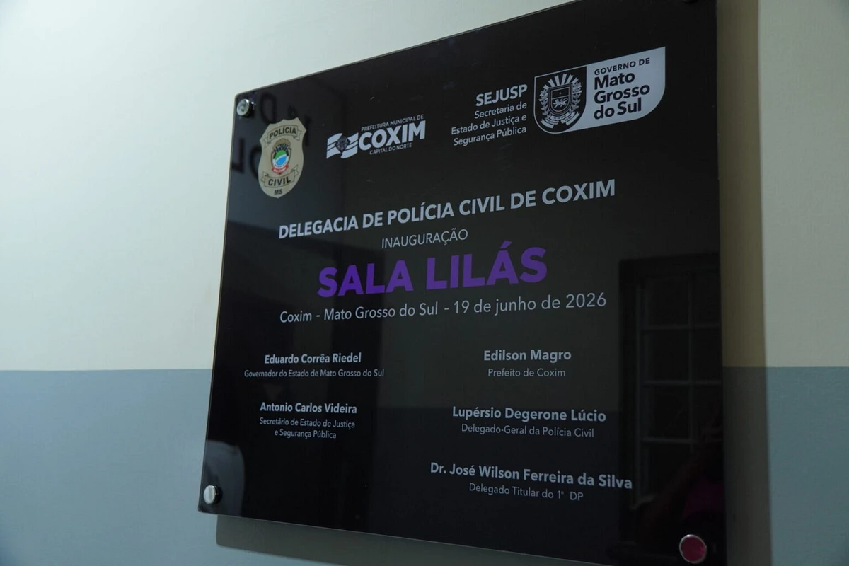 Imagem da notícia