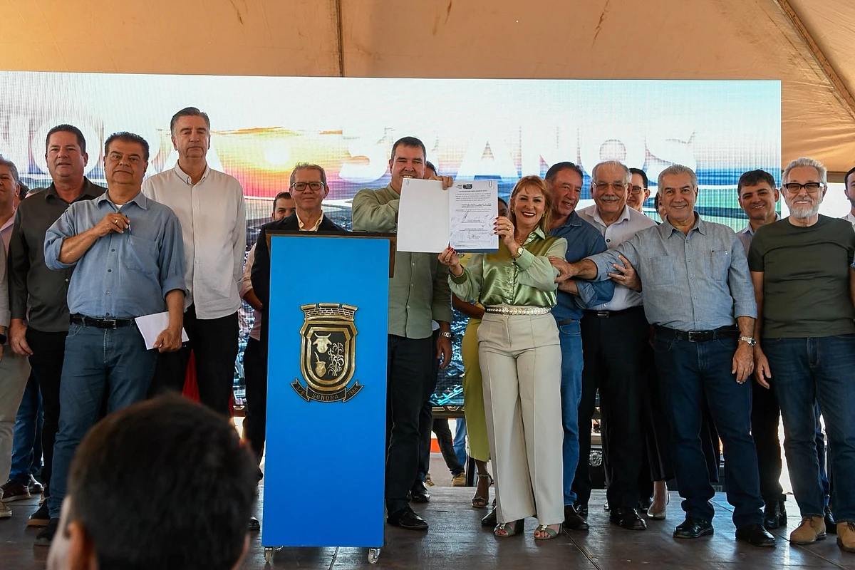 Imagem da notícia