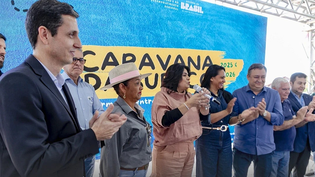 Imagem da notícia