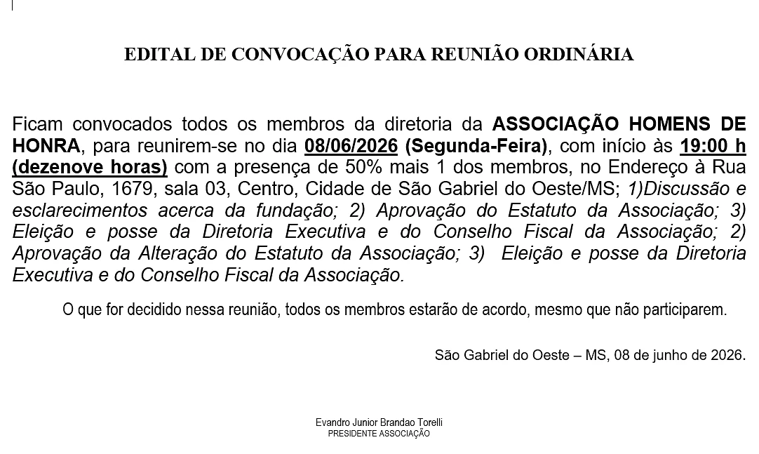 Imagem da notícia