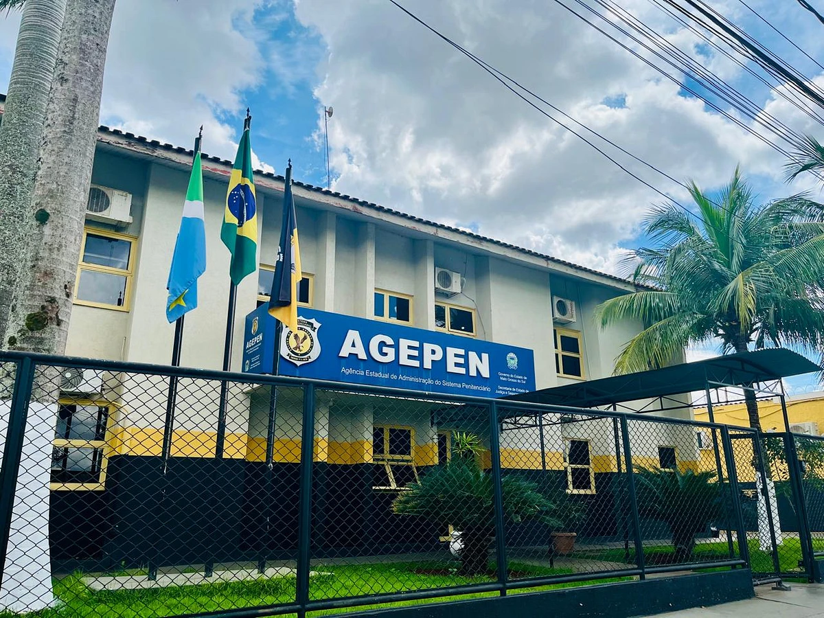 Imagem da notícia