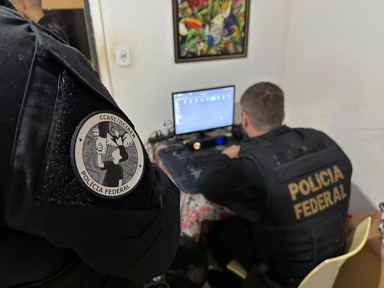 Imagem da notícia