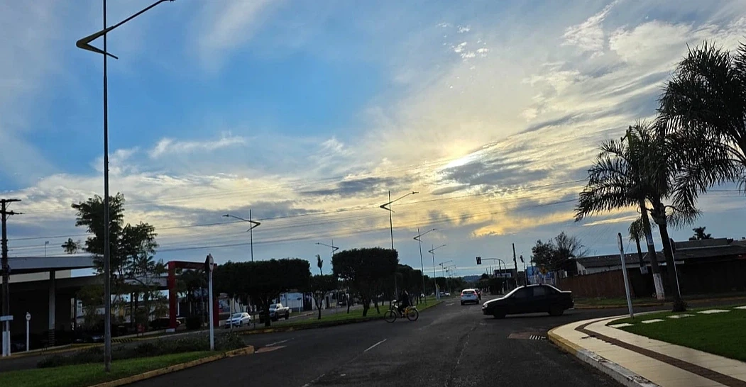 Imagem da notícia