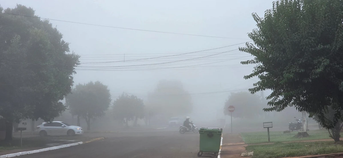 Imagem da notícia