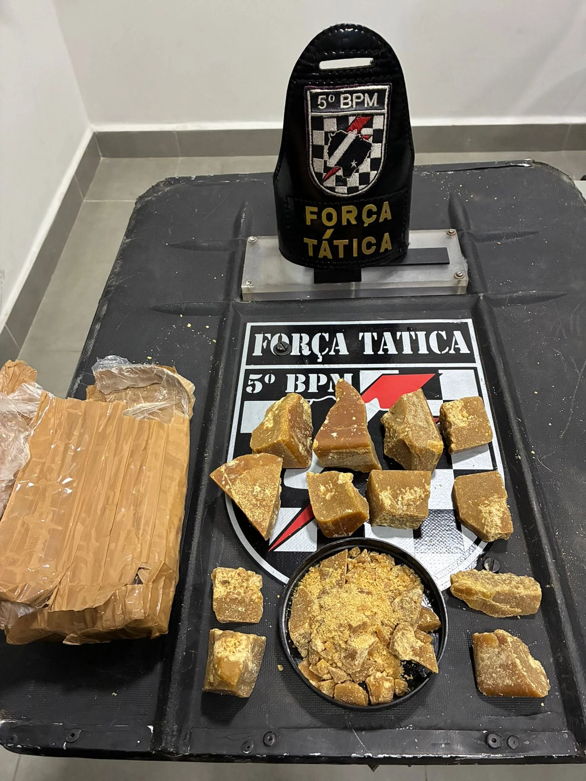 Imagem da notícia