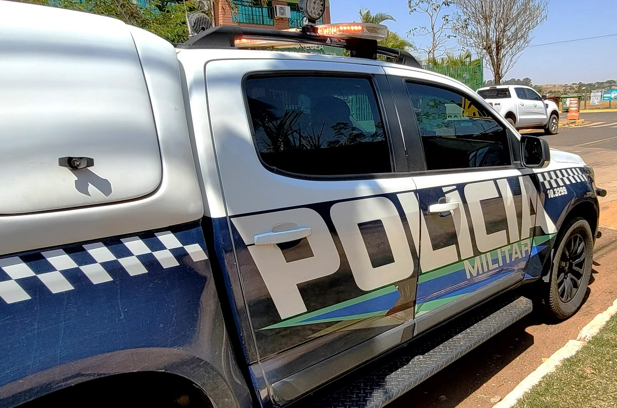 Imagem da notícia