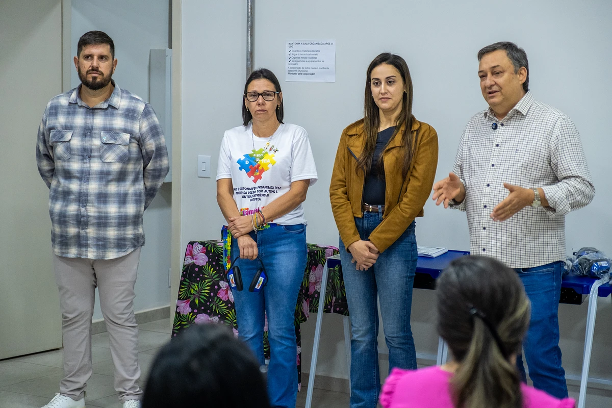 Imagem da notícia