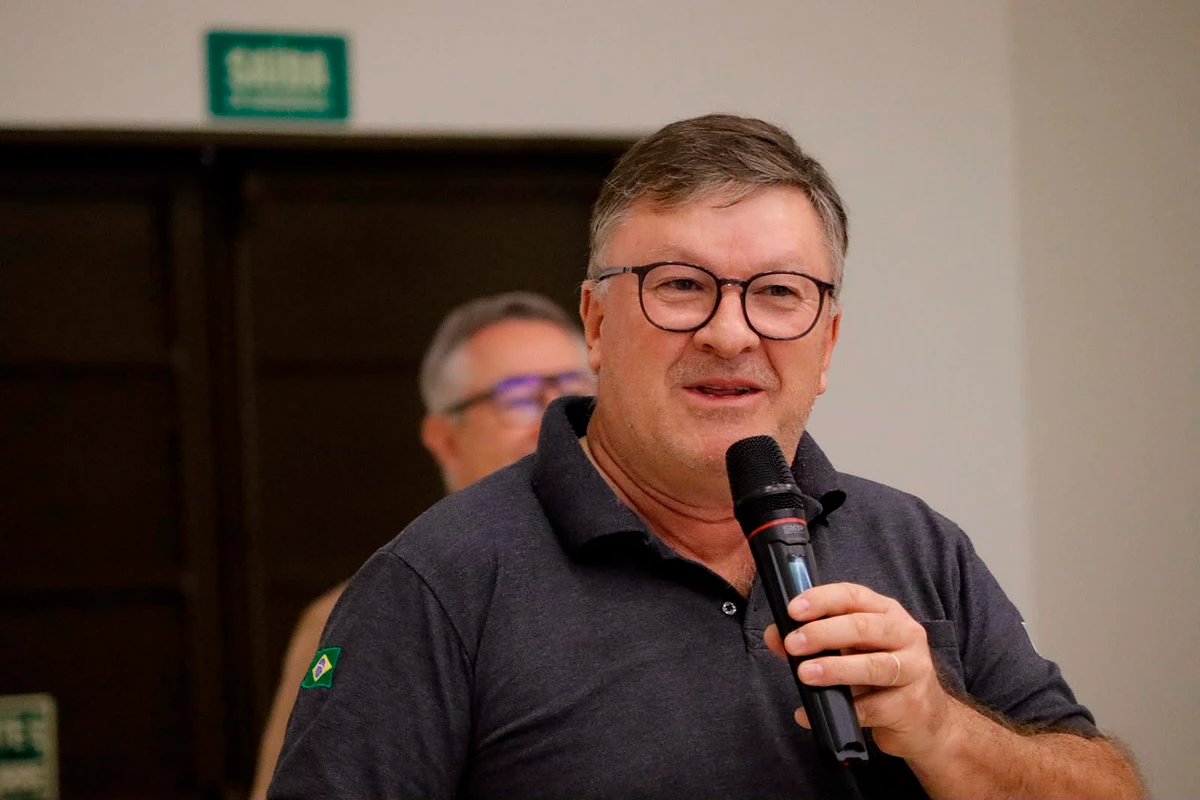 Imagem da notícia