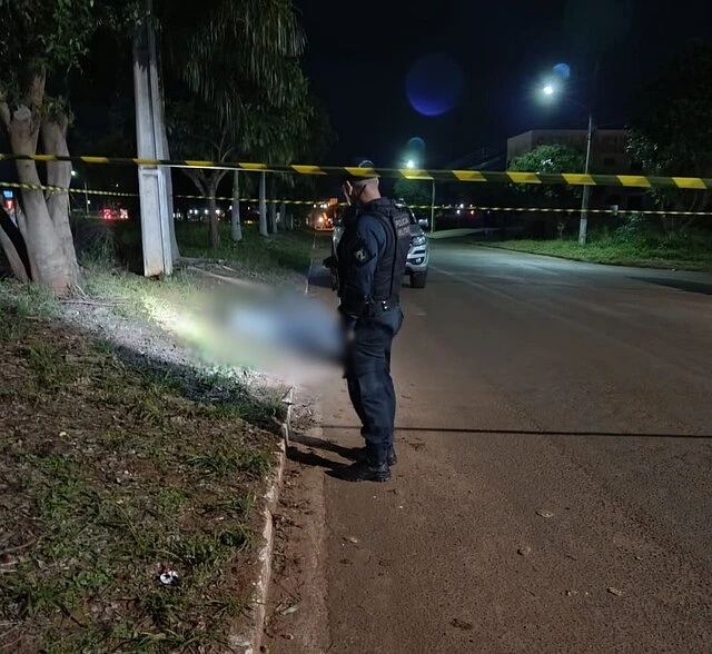 Imagem da notícia