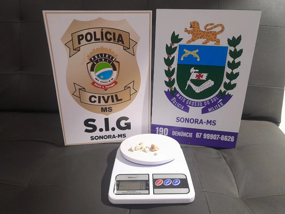 Imagem da notícia