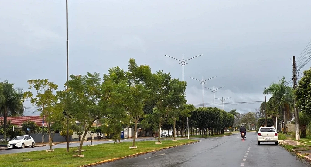 Imagem da notícia