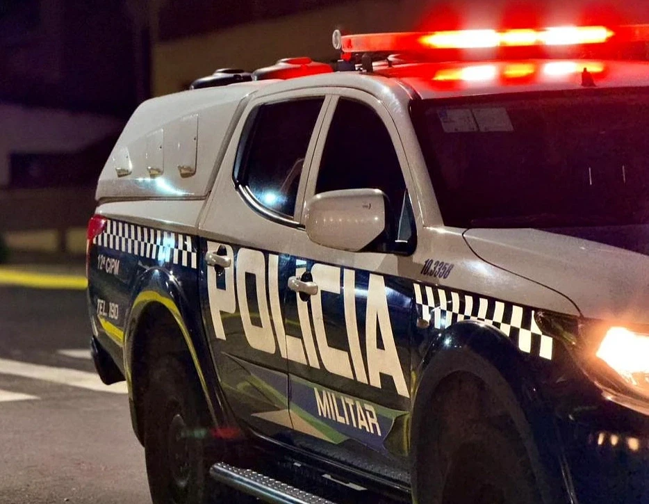 Imagem da notícia
