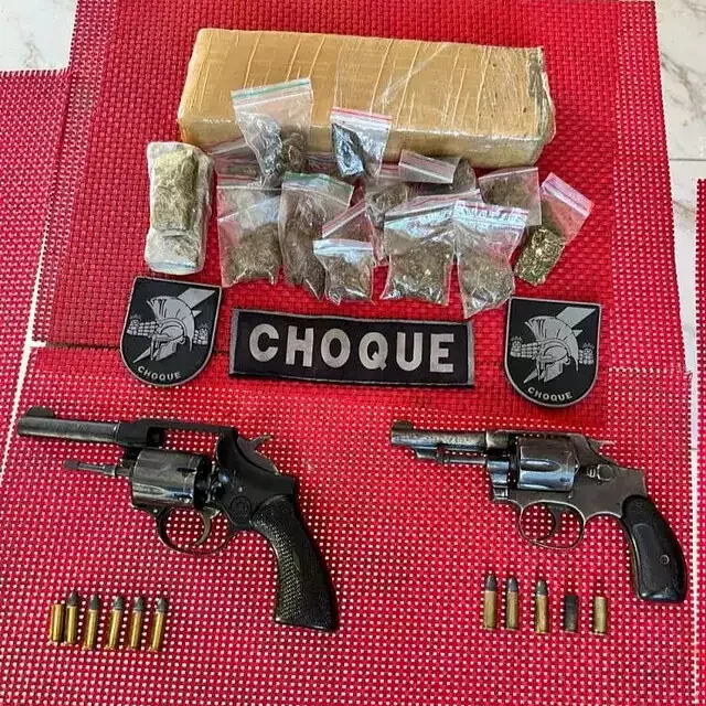 Imagem da notícia