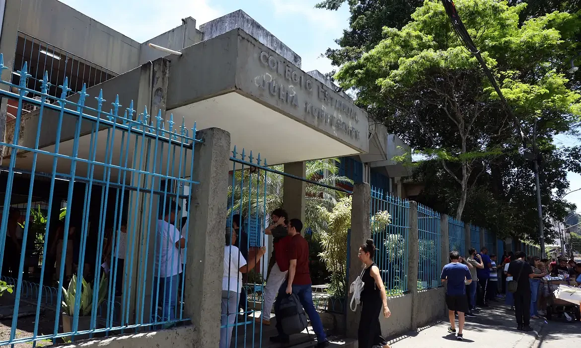 Imagem da notícia