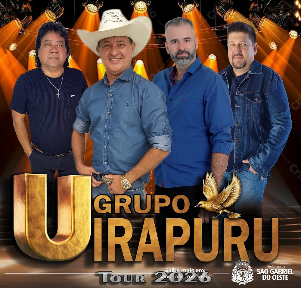 Imagem da notícia