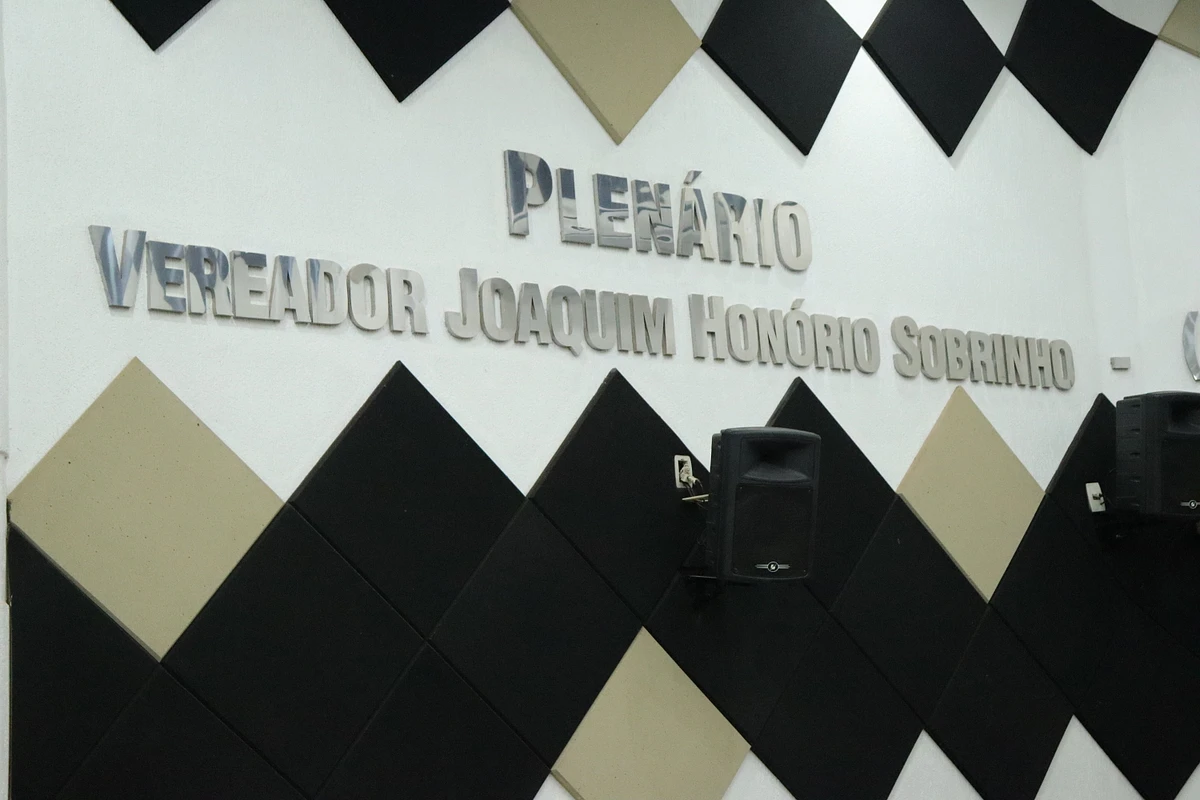 Imagem da notícia