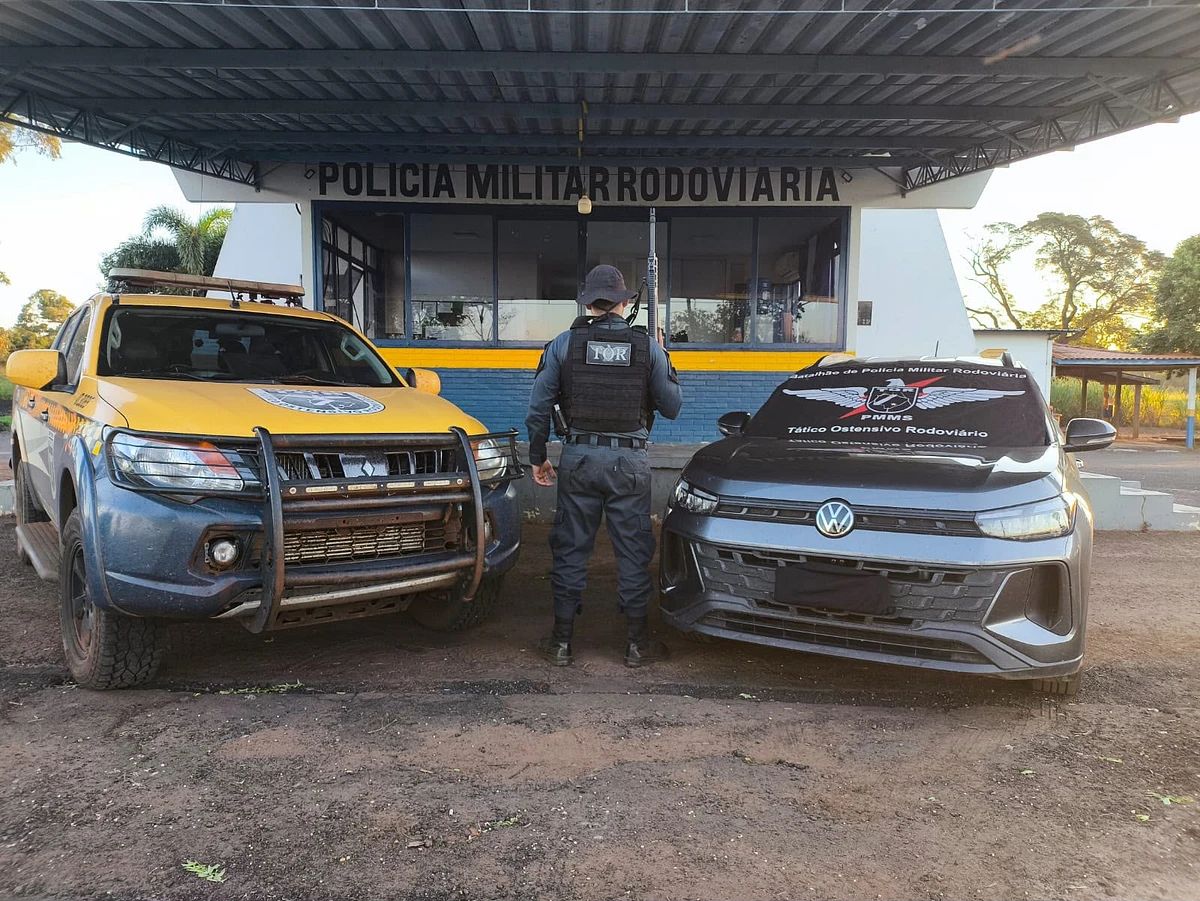 Imagem da notícia