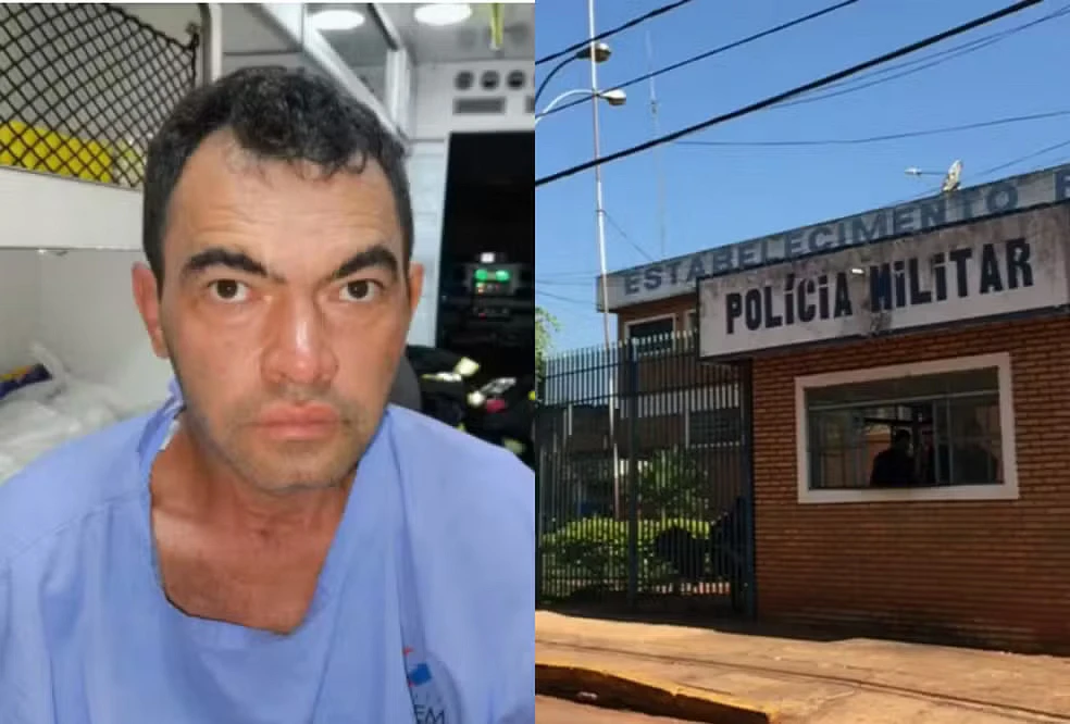 Imagem da notícia