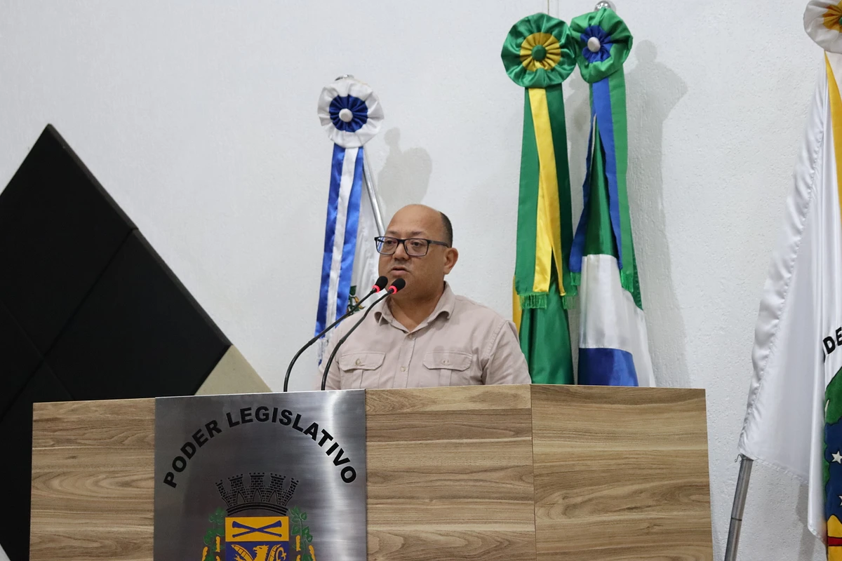 Imagem da notícia
