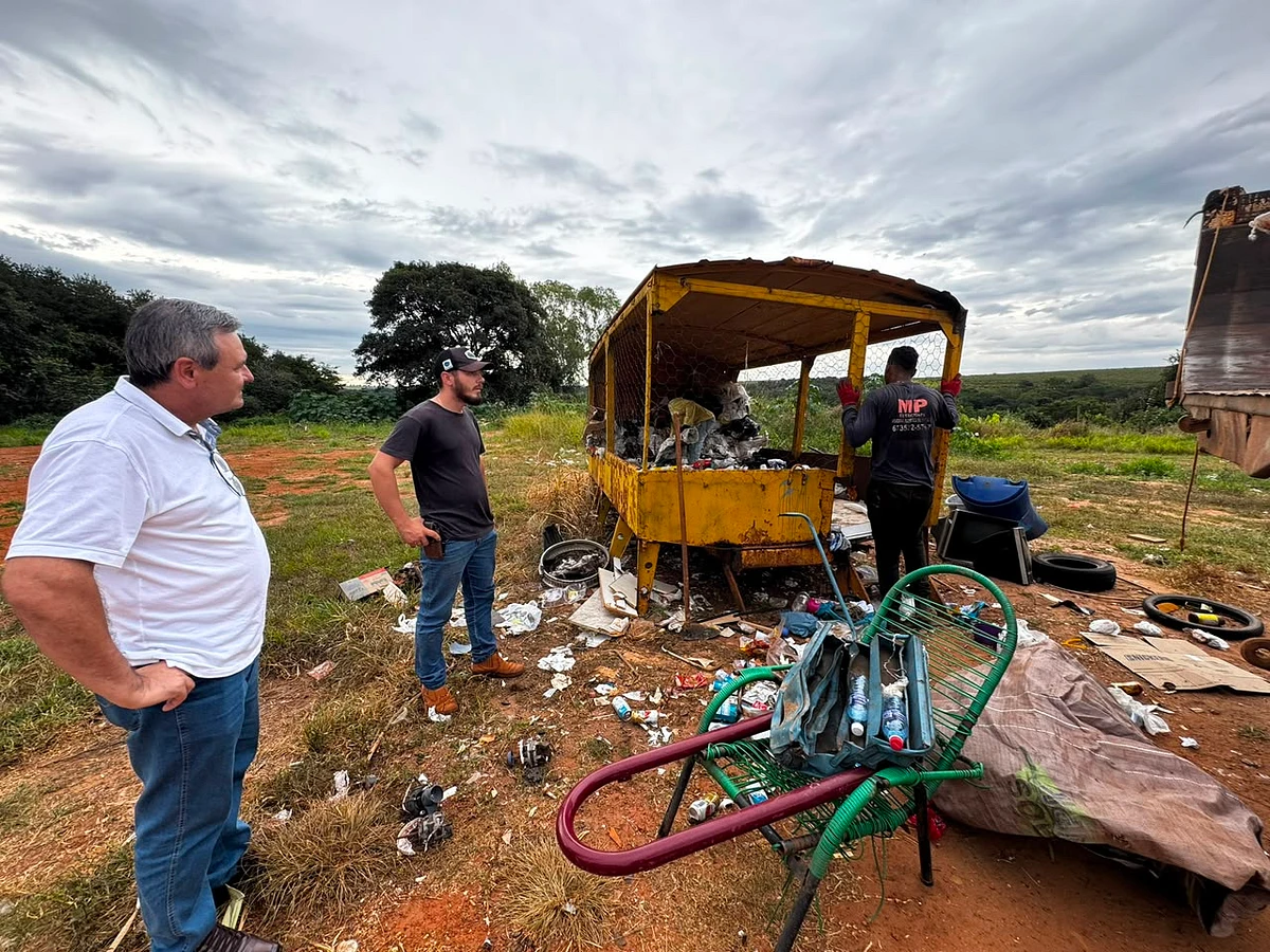 Imagem da notícia