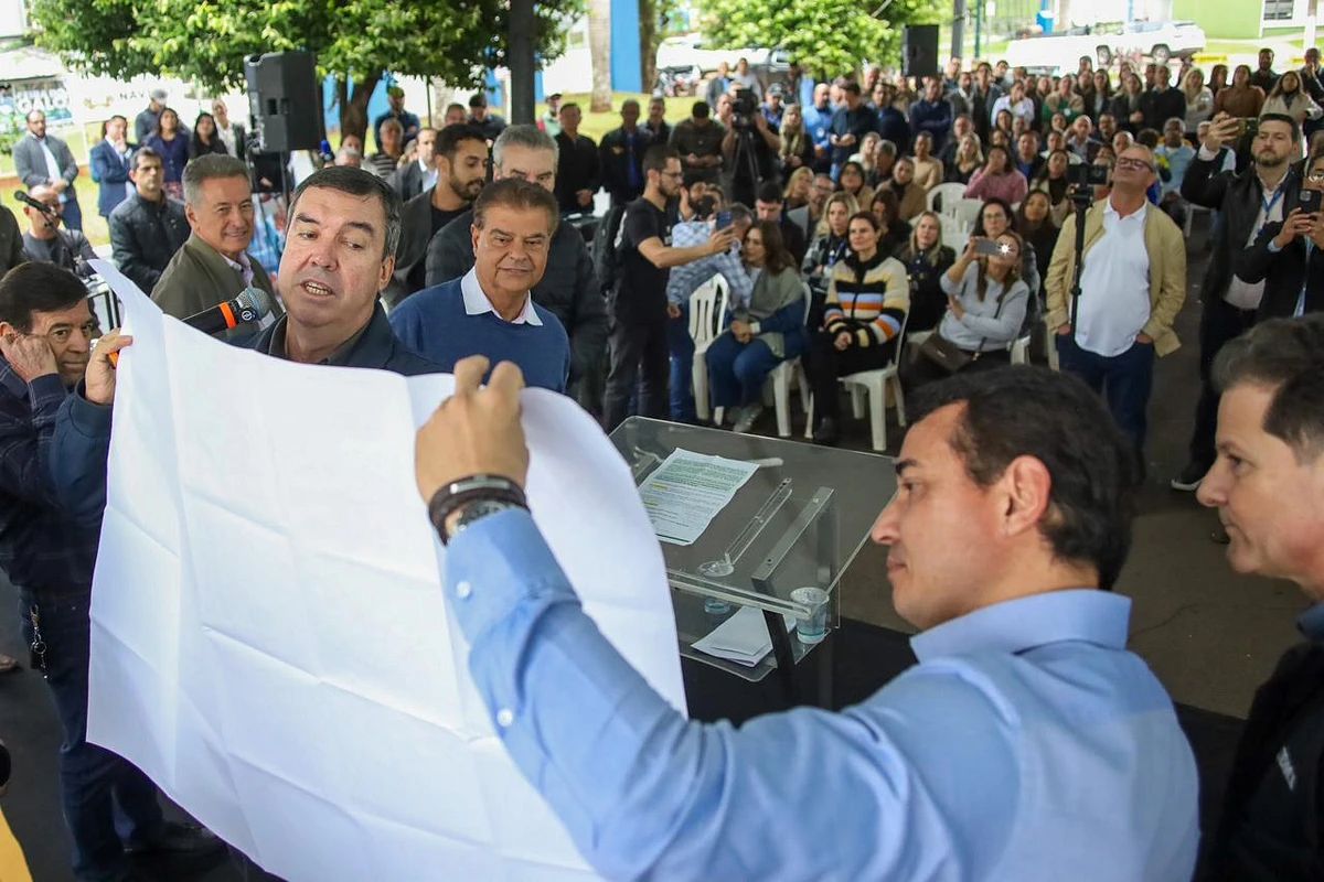 Imagem da notícia