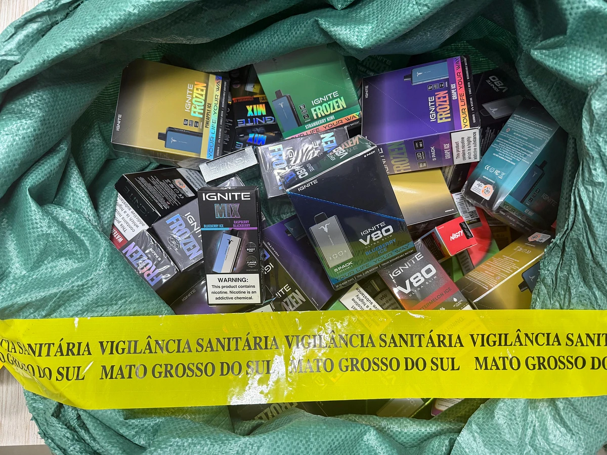 Imagem da notícia
