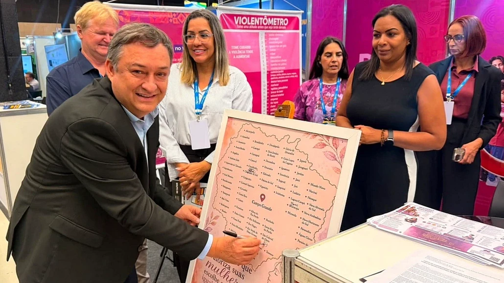 Imagem da notícia