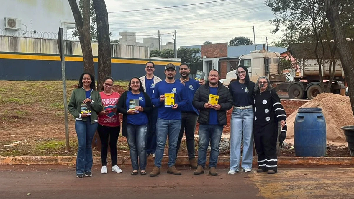 Imagem da notícia