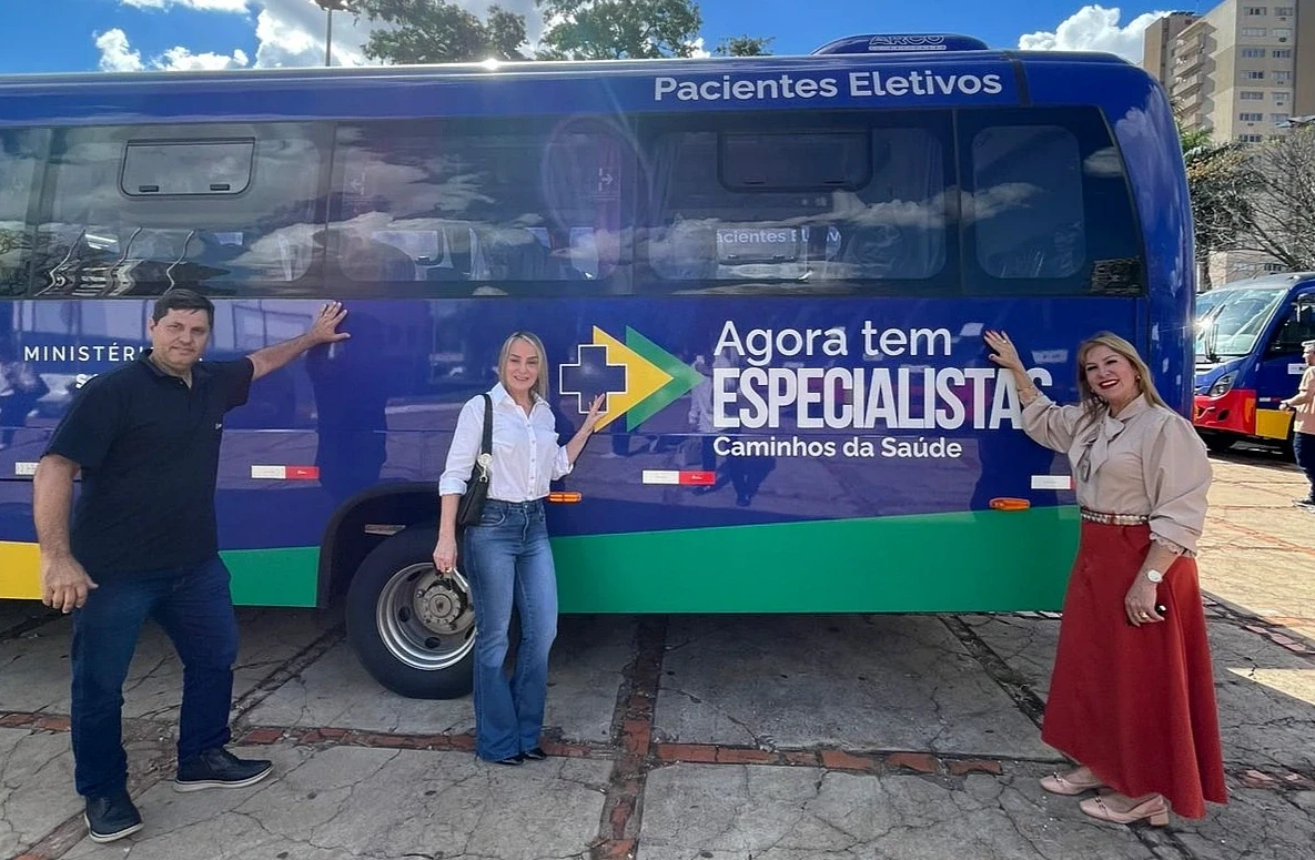 Imagem da notícia