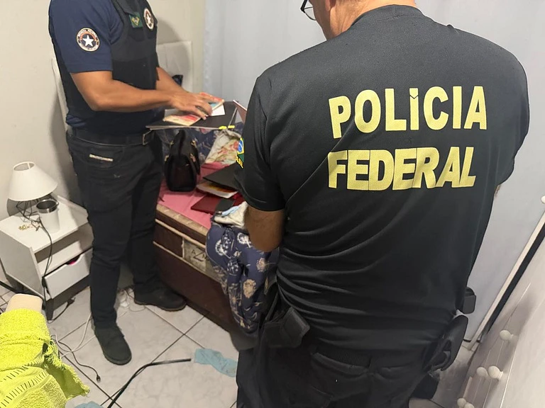Imagem da notícia