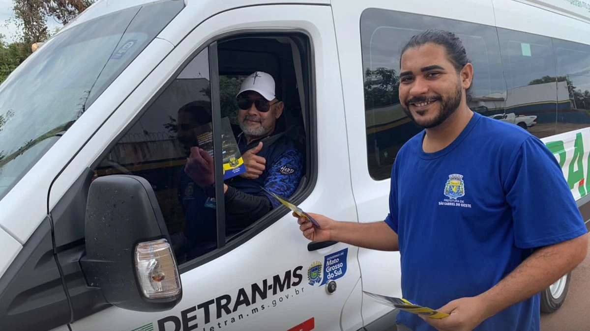 Imagem da notícia