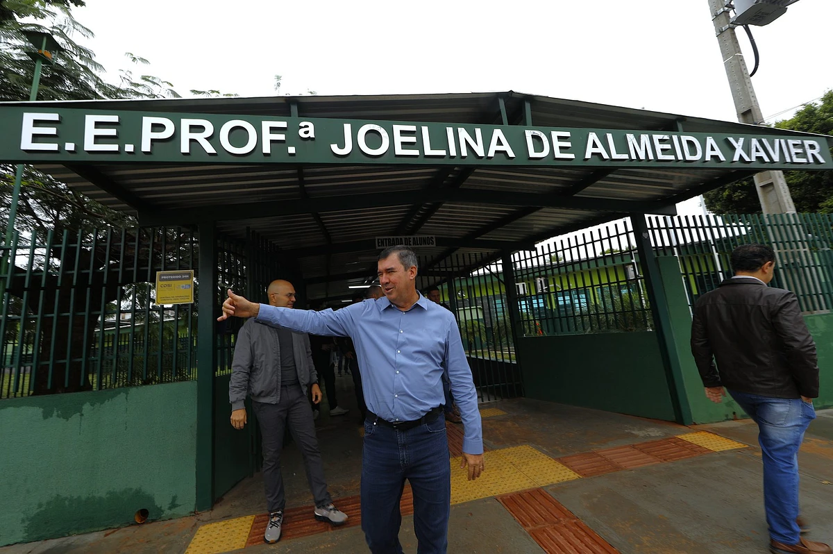 Imagem da notícia