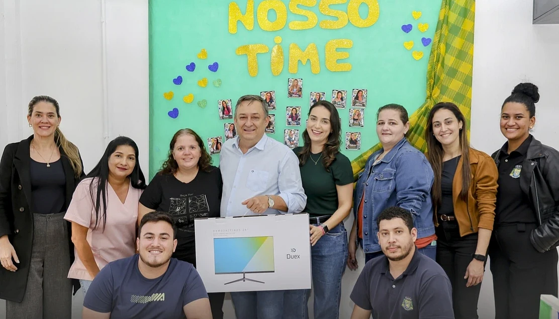 Imagem da notícia