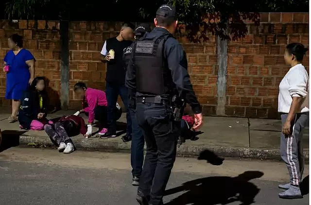 Imagem da notícia