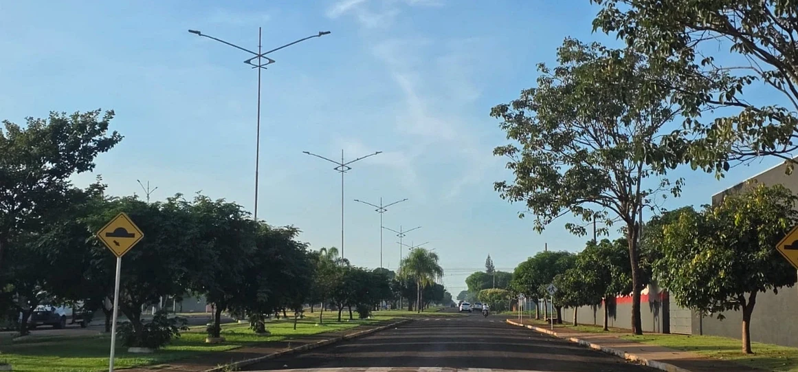 Imagem da notícia
