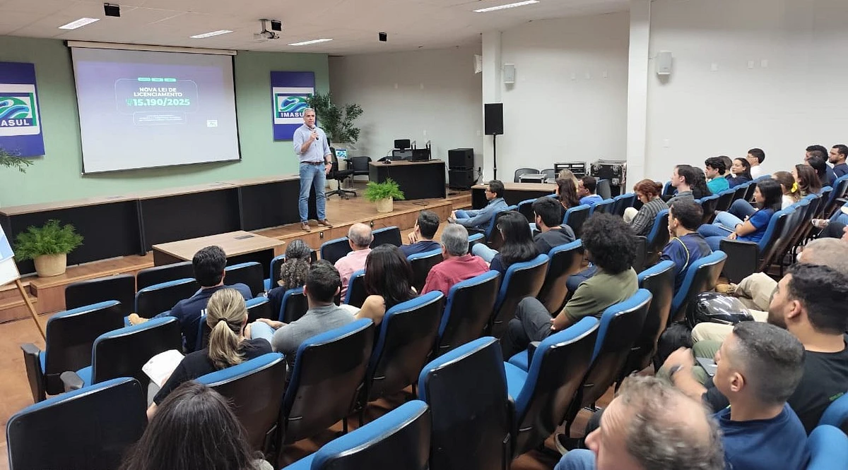 Imagem da notícia
