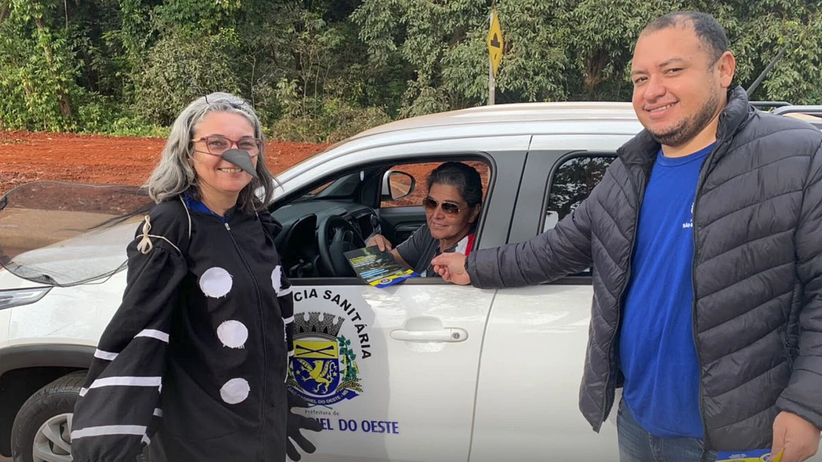 Imagem da notícia